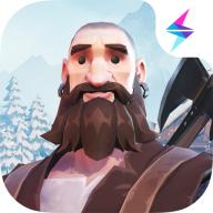 冰原守卫者官方下载