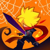 点击泰坦2官方下载