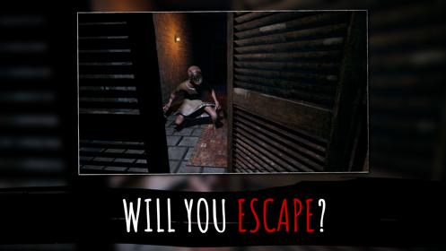 Sinister Night游戏