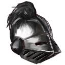 我们这一代的命运