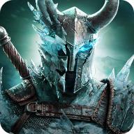 神火大陆华为版本下载