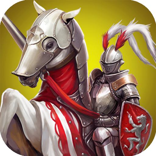 指尖帝国九游版