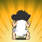 钉子户大战游戏