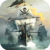 航海纷争官方下载