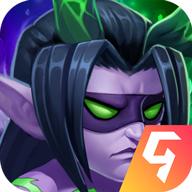 部落联盟完整版