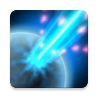 Blue Defense: Second Wave!