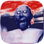 恐怖奶奶极限3.0困难模组