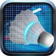 羽毛球世界传奇