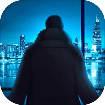 玩忽职守:爱情故事