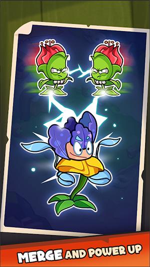 农场战争帝国截图0