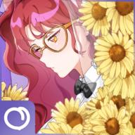 淑女与男仆游戏(아가씨와집사님)