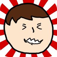 社死模拟器内置菜单版