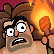 野蛮天堂Craft Topia