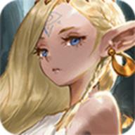 永恒骑士团手游