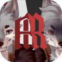 罗曼圣诞探案集下载手游