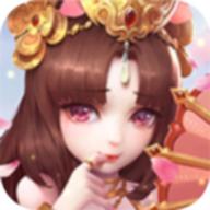 ​水煮三国手游