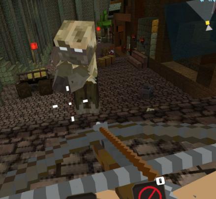 暗黑斩乱斗求生 暗黑斩乱斗求生