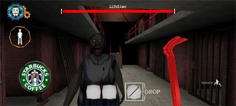 双胞胎冰淇淋6截图3