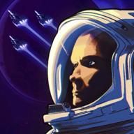 作战部队星际围攻手游下载安装