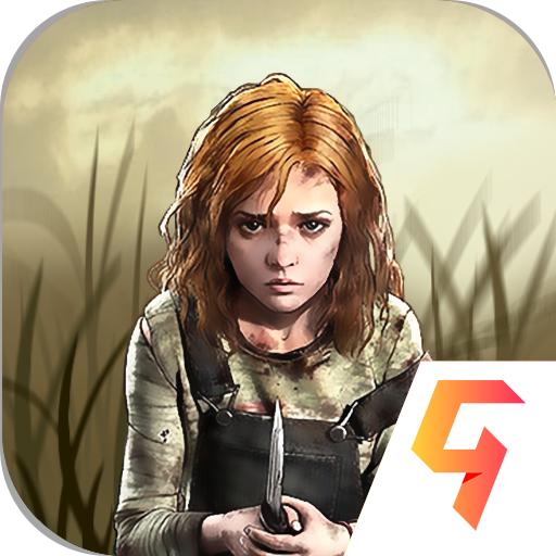 围攻大菠萝官方正版最新版下载