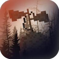 控制警笛头模拟器游戏