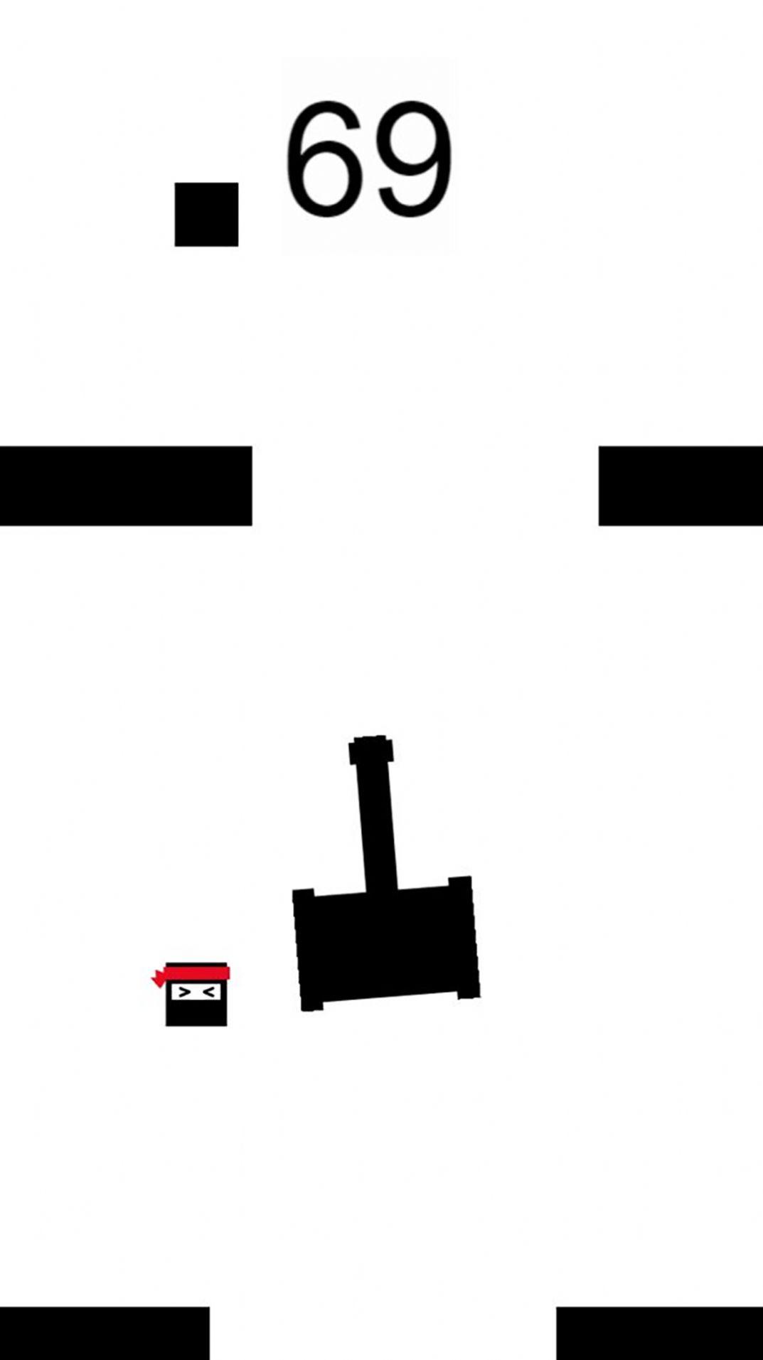 气球冒险记游戏下载安装截图2