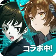 杀戮魅影替代模仿