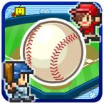 棒球学院物语内置菜单