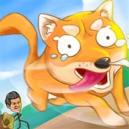 烧脑风暴游戏下载