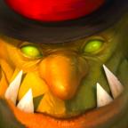 英雄汽车国际象棋版