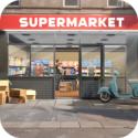 超市模拟器商店