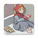 规则怪谈下载安装