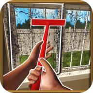 装修模拟器手机版