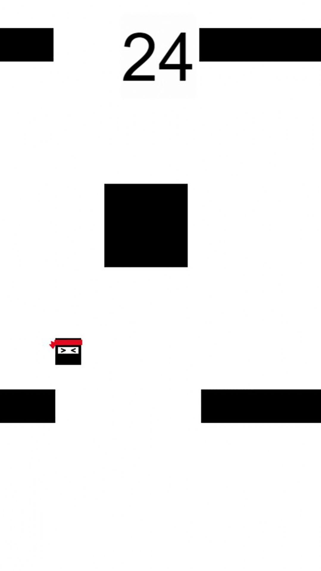 气球冒险记游戏下载安装截图1