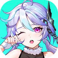 破晓序列手游官方