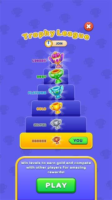 快乐颠球手官方版(The Real Juggle安装器)(The Real Juggle安装器)