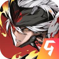 雏蜂深渊天使手游下载