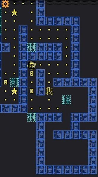 幽灵影者游戏下载安装