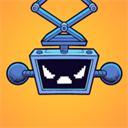 暴君的游戏手机中文版(Despot)