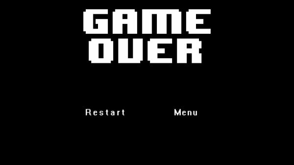 传说之下sansvsfrisk下载安装