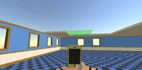 简单的沙盒2黑客菜单中文版(Simple Sandbox 2)截图2