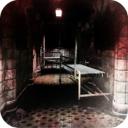 逃离恐怖医院联机版