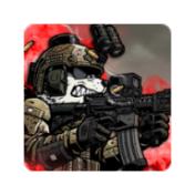 物种战争2启示录折相思内购