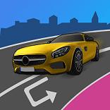 欢乐停车达人2024