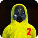 后室联机版2下载2023(NoClip 2)