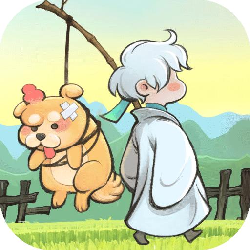 最强祖师官方下载