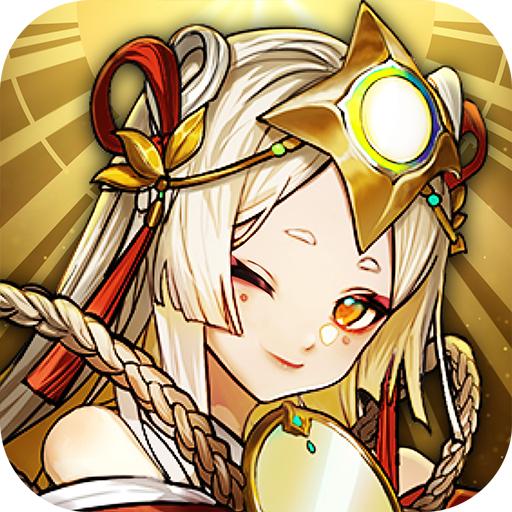 群英召唤师官方下载