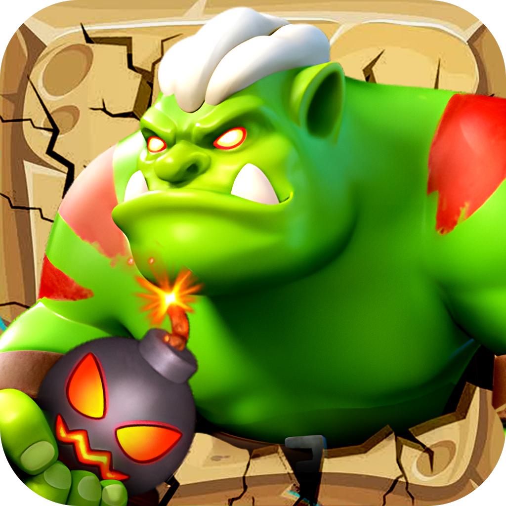 怪物联萌官方下载