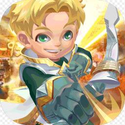 巨人来了手游(上线送百抽)