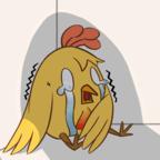 不要吃我啊完整版